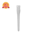 Parkell C.I. Fine White Glass Fiber Post Refill, 20 Posts thumbnail 3