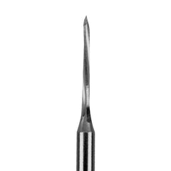 Parkell C.I. "B" Fine Drill