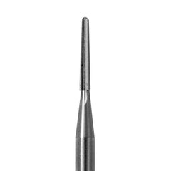 Parkell C.I. "C" Fine Drill