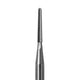 Parkell C.I. "C" Fine Drill