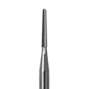 Parkell C.I. "C" Fine Drill thumbnail 3