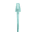 Parkell C.I. Blue Resin Post Refill, Fine #1, 10/Pack thumbnail 1