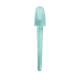 Parkell C.I. Blue Resin Post Refill, Fine #1, 10/Pack