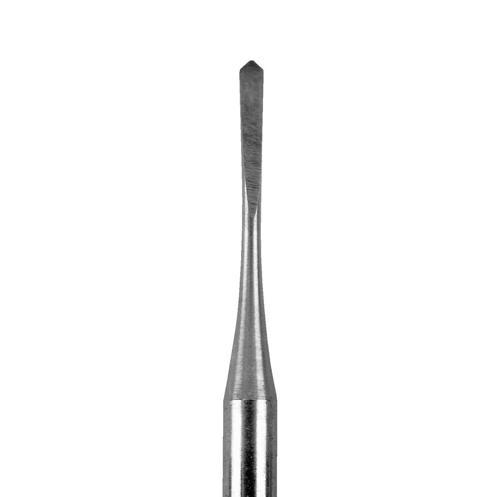 Parkell C.I. "A" Medium Drill