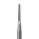 Parkell C.I. "C" Medium Drill