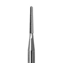 Parkell C.I. "C" Medium Drill thumbnail 3