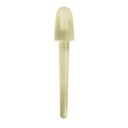 Parkell C.I. Stainless Steel Post Refill, Medium (10pcs - Yellow) thumbnail 1