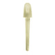 Parkell C.I. Stainless Steel Post Refill, Medium (10pcs - Yellow)