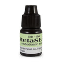 Parkell MetaSEAL Liquid (4.5mL) thumbnail 1