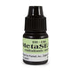 Parkell MetaSEAL Liquid (4.5mL)
