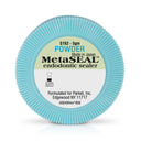 Parkell MetaSEAL Powder (5gm) thumbnail 3