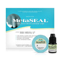 Parkell MetaSEAL Powder (5gm) thumbnail 2