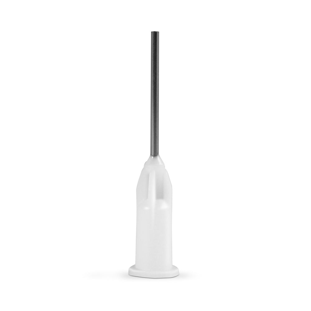 Parkell Dryz Luer Lock Applicator Tips (40 pcs)