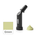 Parkell Dryz Green Unit-Dose (30-Capsules) thumbnail 3