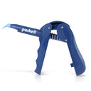 Parkell Dryz Dispensing Gun for Unit-Dose thumbnail 3