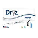 Parkell Dryz Dispensing Gun for Unit-Dose thumbnail 4