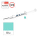 Parkell Dryz Blu Syringe (7-Syringes)