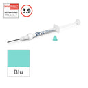 Parkell Dryz Blu Syringe (7-Syringes) thumbnail 3