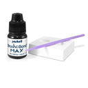 Parkell Brush&Bond MAX Kit thumbnail 4