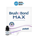 Parkell Brush&Bond MAX Kit thumbnail 3