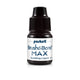 Parkell Brush&Bond MAX 3ml Refill