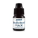 Parkell Brush&Bond MAX 3ml Refill thumbnail 3