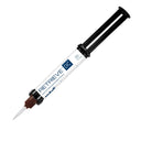 Parkell Retrieve DC Implant Cement Kit thumbnail 2