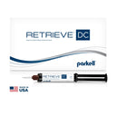 Parkell Retrieve DC Implant Cement Kit thumbnail 3