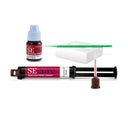 Parkell SEcure Resin Cement System Kit, Translucent Shade thumbnail 1