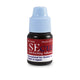 Parkell SEcure Self-Etch Primer (3mL)