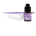 Parkell Brush&Bond Kit thumbnail 2