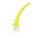 Parkell Yellow Intraoral Tip for use w/ S302 Mixing Tips (50pcs) thumbnail 1