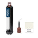 Parkell Absolute Dentin, Artic White Shade (2 Cartridges - 10mL)
