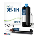 Parkell Absolute Dentin, Tooth Shade (2 Cartridges - 10mL) thumbnail 5