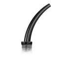 Parkell Dark Grey Intraoral Tip for use w/ S302 Mixing Tips (50pcs) thumbnail 1