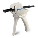 Parkell 10mL Split-Cartridge Dispensing Gun thumbnail 3