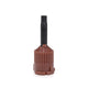 Parkell Mixing Tip w/ Brown Base - 10mL HyperFil & 10mL AbsoluteDentin