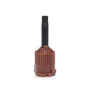 Parkell Mixing Tip w/ Brown Base - 10mL HyperFil & 10mL AbsoluteDentin thumbnail 5