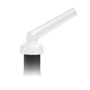Parkell White Intraoral Tip for use w/ S328 Mixing Tips (50pcs) thumbnail 1