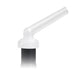 Parkell White Intraoral Tip for use w/ S328 Mixing Tips (50pcs)