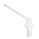 Parkell White Root Canal Tip for use w/ S334 Mixing Tips (50pcs)