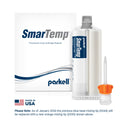 Parkell SmarTemp, Shade Ultralight A1 (50mL Split Cartridge) thumbnail 4