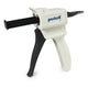 Parkell Dispensing Gun for 50mL Split-Cartridges