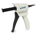 Parkell Dispensing Gun for 50mL Split-Cartridges thumbnail 7