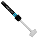 Parkell Epic-TmpT Composite, Shade A4 (3gm-Syringe) thumbnail 1