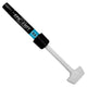 Parkell Epic-TmpT Composite, Shade A4 (3gm-Syringe)