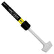 Parkell Epic-TmpT Composite, Shade B4 (3gm-Syringe)