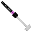 Parkell Epic-TmpT Composite, Shade Incisal (3gm-Syringe) thumbnail 1