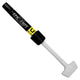 Parkell Epic-TmpT Composite, Shade B2/B3 Universal (3gm-Syringe)