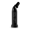 Parkell Epic-TmpT Composite, Shade C2 (.25gm Unit Dose - 15 Capsules) thumbnail 1